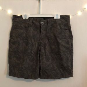 Eddie Bauer Shorts